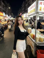 新竹約砲-熙熙