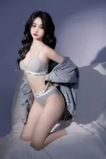 屏東約砲-愛咪