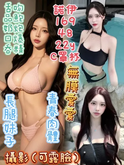 台中約砲-諾伊