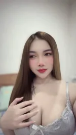 彰化約砲-尹娜