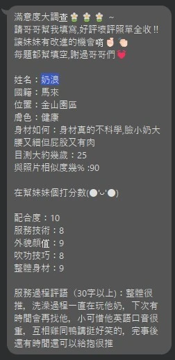 新竹約砲-奶浪