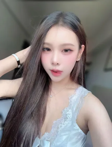 台北約砲-蔡沫沫
