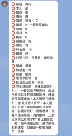 新竹約砲-青梓