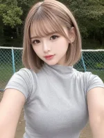 新竹約砲-神田香