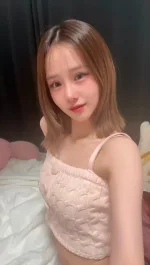 台北約砲-小森綾香
