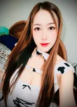 新竹約砲-語棠