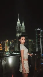 台北約砲-悠蔓蔓