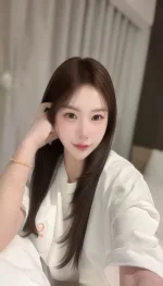 台北約砲-甜盃小姐