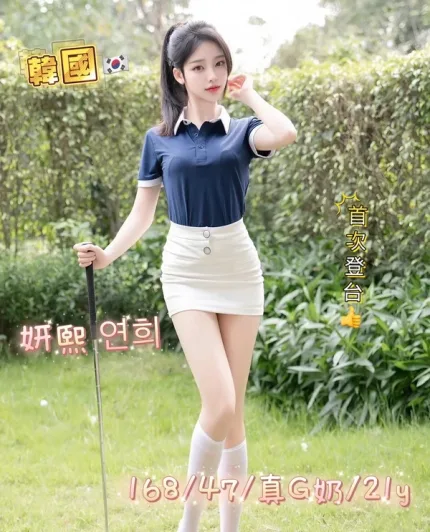 台中外送茶-妍熙