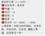 桃園約砲-蒼井空