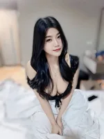 澎湖約砲-琴晴