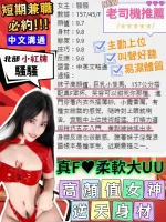 台中約砲-騷騷