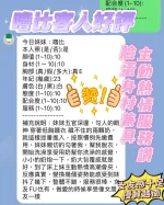 新竹約砲-嚕比