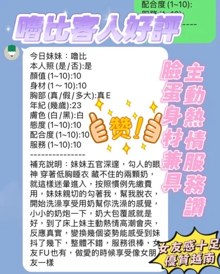 新竹約砲-嚕比