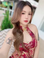 台北約砲-神隊友