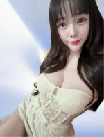 新竹約砲-慧喬