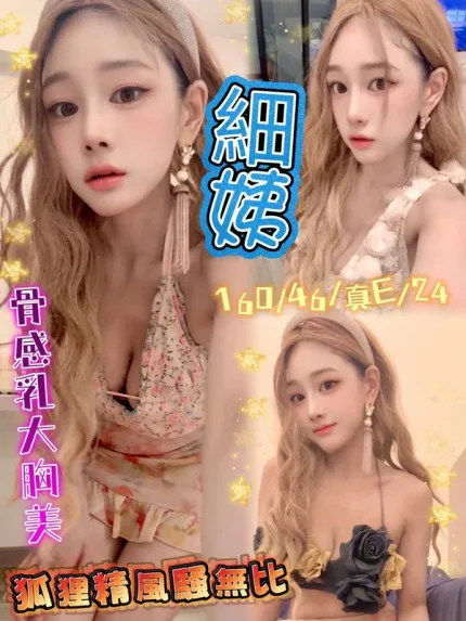 新北約砲-細姨