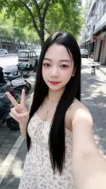 台北約砲-甜心