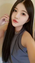 澎湖約砲-禧妹