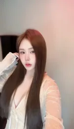 台北約砲-甜盃小姐