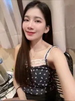 台北約砲-娜娜