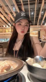 桃園約砲-飯島優子