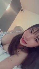 台北約砲-優里