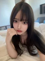 台北約砲-愛醬
