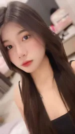台北約砲-小佩琪