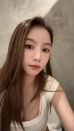 台北約砲-欣欣乖