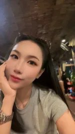 台北約砲-撫媚娘