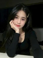 南投約砲-香雀
