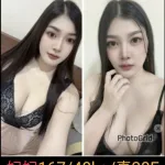 南投約砲-妃妃