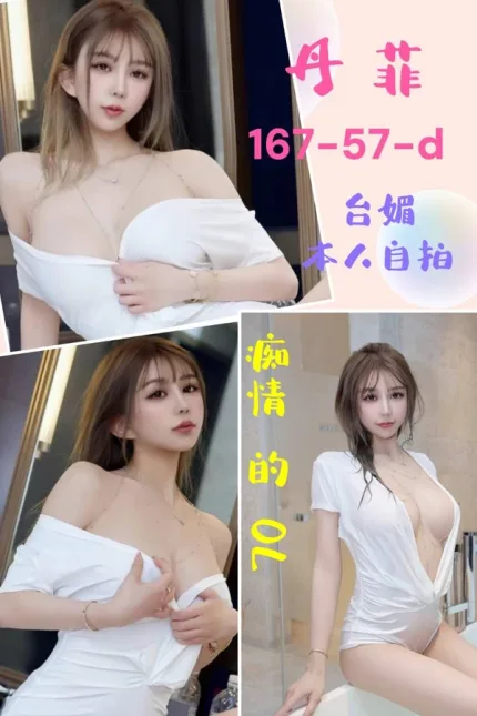 台北約砲-丹菲