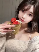 高雄約砲-步乃花