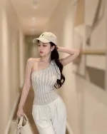 苗栗約砲-言言