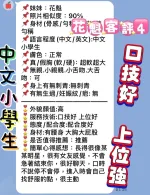 新北約砲-花魁