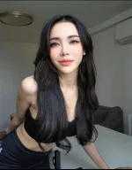 新竹約砲-夏艷