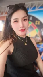台北約砲-蘭西雅