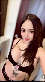 新竹約砲-白淺