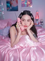 台中約砲-愛姬