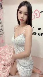 台北約砲-小波日