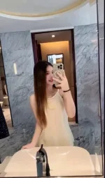 台北約砲-幼齒妹