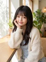 台北約砲-上原琴音