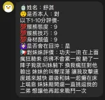 新竹約砲-舒淇