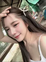 台北約砲-哈根庭