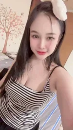 新北約砲-李荷娜