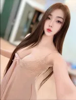 新竹約砲-七瀨