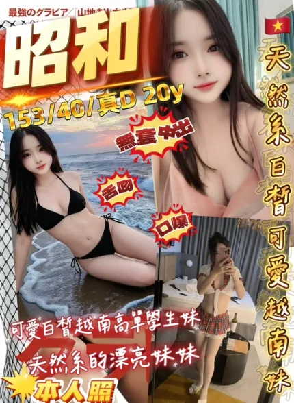 桃園約砲-昭和