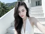 苗栗約砲-蕭品妤